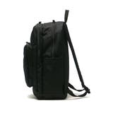 チャンピオン リュック Champion | ギャレリア Bag＆Luggage | 詳細画像13 