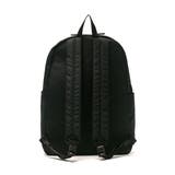 チャンピオン リュック Champion | ギャレリア Bag＆Luggage | 詳細画像14 