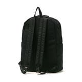 チャンピオン リュック Champion | ギャレリア Bag＆Luggage | 詳細画像15 