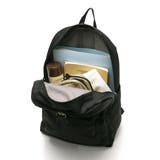 チャンピオン リュック Champion | ギャレリア Bag＆Luggage | 詳細画像16 