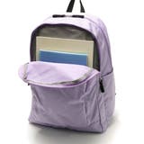 チャンピオン リュック Champion | ギャレリア Bag＆Luggage | 詳細画像17 