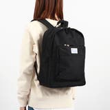 チャンピオン リュック Champion | ギャレリア Bag＆Luggage | 詳細画像3 