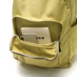 チャンピオン リュック Champion | ギャレリア Bag＆Luggage | 詳細画像18 