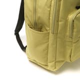 チャンピオン リュック Champion | ギャレリア Bag＆Luggage | 詳細画像19 
