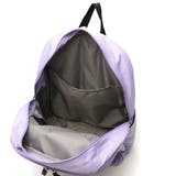 チャンピオン リュック Champion | ギャレリア Bag＆Luggage | 詳細画像21 