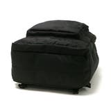 チャンピオン リュック Champion | ギャレリア Bag＆Luggage | 詳細画像22 