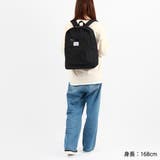 チャンピオン リュック Champion | ギャレリア Bag＆Luggage | 詳細画像4 