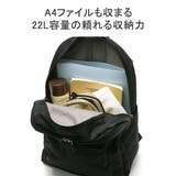 チャンピオン リュック Champion | ギャレリア Bag＆Luggage | 詳細画像8 
