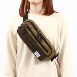 コヨーテ | チャンピオン ウエストバッグ Champion | ギャレリア Bag&Luggage