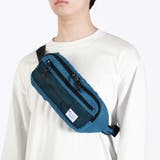 ブルー | チャンピオン ウエストバッグ Champion | ギャレリア Bag&Luggage