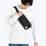 チャンピオン ウエストバッグ Champion | ギャレリア Bag&Luggage | 詳細画像2