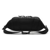 チャンピオン ウエストバッグ Champion | ギャレリア Bag&Luggage | 詳細画像13