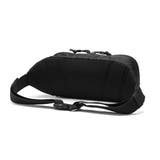 チャンピオン ウエストバッグ Champion | ギャレリア Bag&Luggage | 詳細画像14
