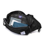 チャンピオン ウエストバッグ Champion | ギャレリア Bag&Luggage | 詳細画像15