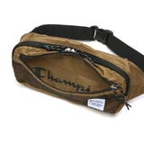 チャンピオン ウエストバッグ Champion | ギャレリア Bag&Luggage | 詳細画像16