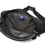 チャンピオン ウエストバッグ Champion | ギャレリア Bag&Luggage | 詳細画像17
