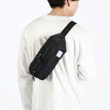 チャンピオン ウエストバッグ Champion | ギャレリア Bag&Luggage | 詳細画像3