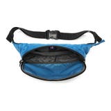 チャンピオン ウエストバッグ Champion | ギャレリア Bag&Luggage | 詳細画像19