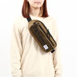 チャンピオン ウエストバッグ Champion | ギャレリア Bag&Luggage | 詳細画像5