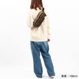 チャンピオン ウエストバッグ Champion | ギャレリア Bag&Luggage | 詳細画像6