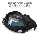 チャンピオン ウエストバッグ Champion | ギャレリア Bag&Luggage | 詳細画像8