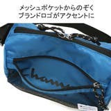 チャンピオン ショルダーバッグ メンズ | ギャレリア Bag＆Luggage | 詳細画像9 