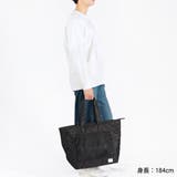 チャンピオン トートバッグ Champion | ギャレリア Bag＆Luggage | 詳細画像4 