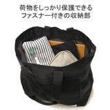 チャンピオン トートバッグ Champion | ギャレリア Bag＆Luggage | 詳細画像8 