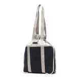 ブラック | チャンピオン トートバッグ レディース | ギャレリア Bag&Luggage