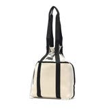 アイボリー | チャンピオン トートバッグ レディース | ギャレリア Bag&Luggage