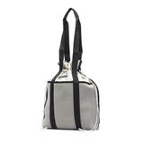 グレー | チャンピオン トートバッグ レディース | ギャレリア Bag&Luggage