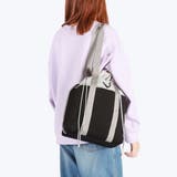 チャンピオン トートバッグ レディース | ギャレリア Bag&Luggage | 詳細画像2