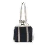 チャンピオン トートバッグ レディース | ギャレリア Bag&Luggage | 詳細画像10