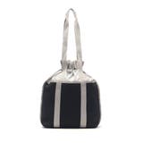 チャンピオン トートバッグ レディース | ギャレリア Bag&Luggage | 詳細画像12