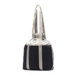 チャンピオン トートバッグ レディース | ギャレリア Bag&Luggage | 詳細画像13