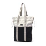チャンピオン トートバッグ レディース | ギャレリア Bag&Luggage | 詳細画像14