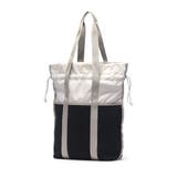 チャンピオン トートバッグ レディース | ギャレリア Bag&Luggage | 詳細画像15