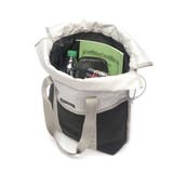 チャンピオン トートバッグ レディース | ギャレリア Bag&Luggage | 詳細画像16