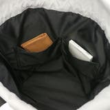 チャンピオン トートバッグ レディース | ギャレリア Bag&Luggage | 詳細画像17