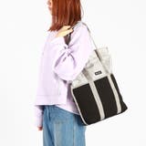 チャンピオン トートバッグ レディース | ギャレリア Bag&Luggage | 詳細画像3