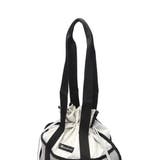 チャンピオン トートバッグ レディース | ギャレリア Bag&Luggage | 詳細画像20