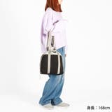 チャンピオン トートバッグ レディース | ギャレリア Bag&Luggage | 詳細画像4