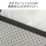 チャンピオン トートバッグ レディース | ギャレリア Bag&Luggage | 詳細画像6