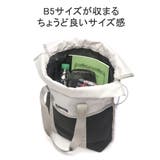 チャンピオン トートバッグ レディース | ギャレリア Bag&Luggage | 詳細画像7