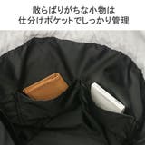 チャンピオン トートバッグ レディース | ギャレリア Bag&Luggage | 詳細画像8