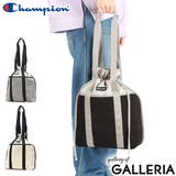 チャンピオン トートバッグ レディース | ギャレリア Bag&Luggage | 詳細画像1