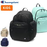 チャンピオン リュック メンズ | ギャレリア Bag&Luggage | 詳細画像1