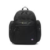 チャンピオン リュック メンズ | ギャレリア Bag&Luggage | 詳細画像10
