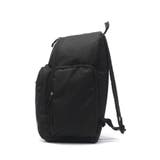 チャンピオン リュック メンズ | ギャレリア Bag&Luggage | 詳細画像11