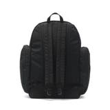 チャンピオン リュック メンズ | ギャレリア Bag&Luggage | 詳細画像12